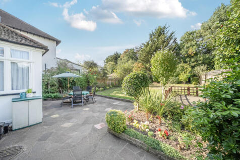 1349782-5-68bef43...