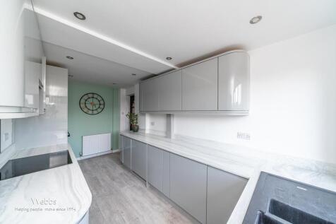 © Webbs Estate Agents © (87 of 93).jpg