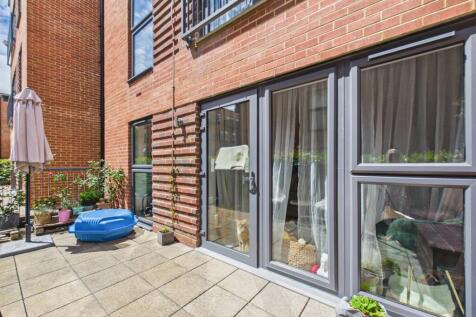 Property Image 14