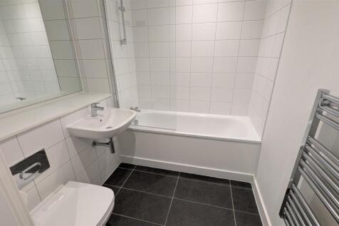 PXL_20250409_162524113