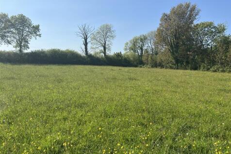 PLOT 4