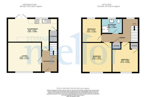 Floorplan.jpg