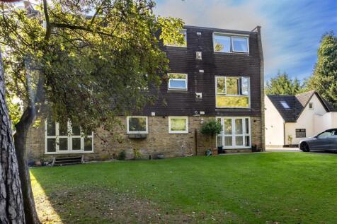 7 The Plain (15).jpg