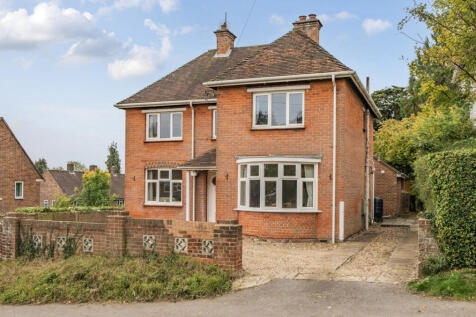 1360591-4-68dd09a...