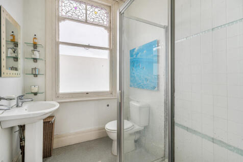 1360665-75-68f0e4...