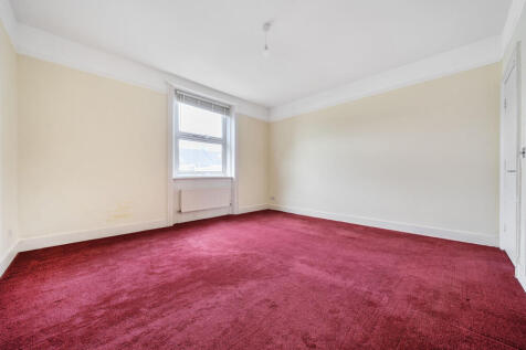 1306795-5-6841b52...