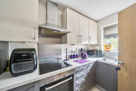 1315553-15-686510...