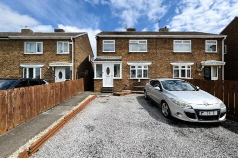 Sold Property Image