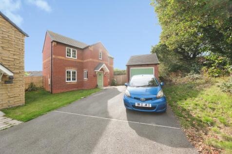 Property Image 32