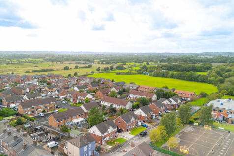DJI_20260917235134_0085_D