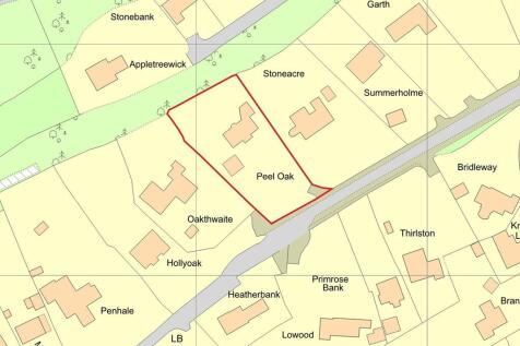 Ordnance Survey M...