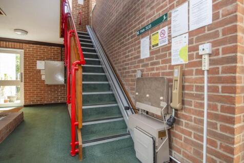 Property Image 11