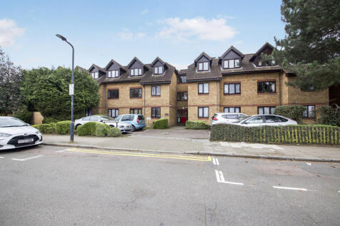 Property Image 20
