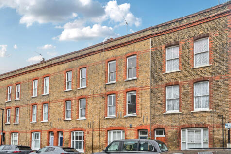 1386803-16-693179...