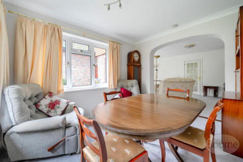 ca25a9c0-1e38-404...