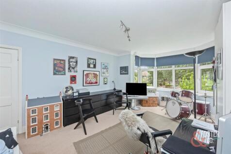 New Church Road, 23-006.JPG