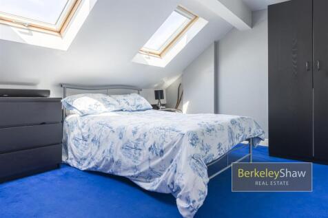 Moorland Avenue, Crosby