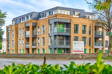 Plot 9 Lindfield Place Final-19.jpg