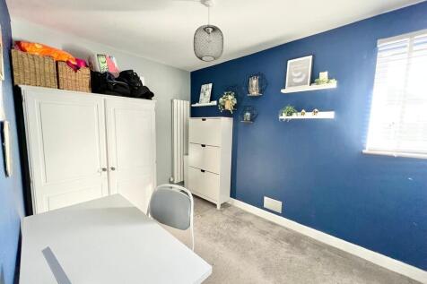 984b4051-e037-488...