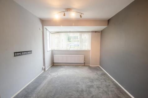 36 Roman Drive TPS Bodmin 01208 74182-29