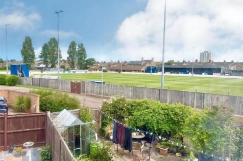 REAR VIEW TOP WINDOW.jpg