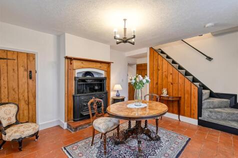 42 Riverside -06.jpg