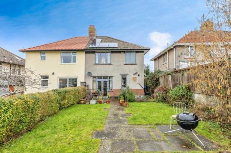 pbox-IMG.jpg