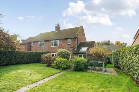 14 Stubbs Road