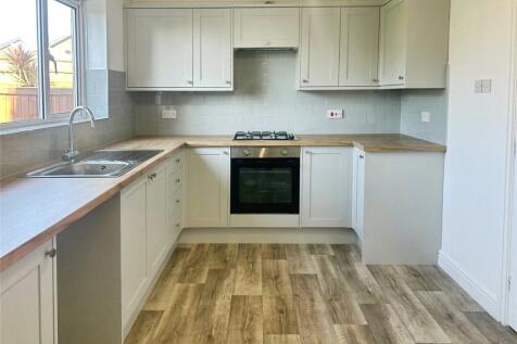 Picture No. 57