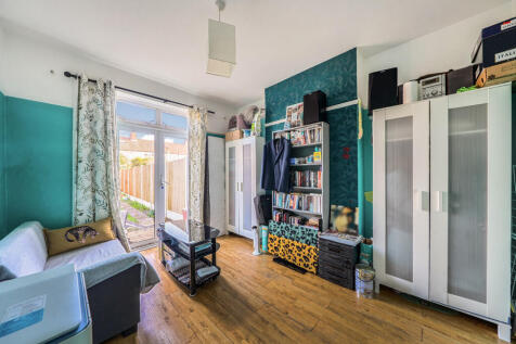 1-6994c5a643b7e-1...