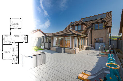 Exterior Updte