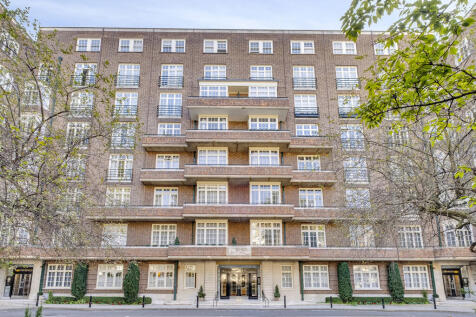 EresbyHouse-7_Edi...