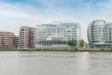 4 bed, 4 bath Flat in cambridge - Photo 5