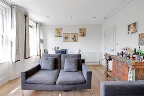 10-cd20JHHGLL - 6...