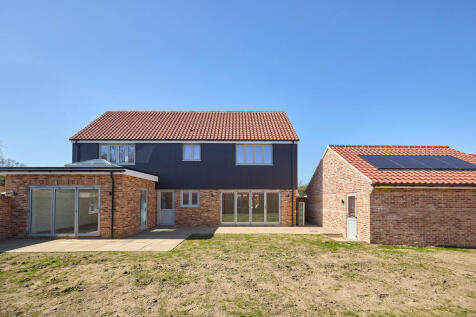 Plot 3 Great Moul...