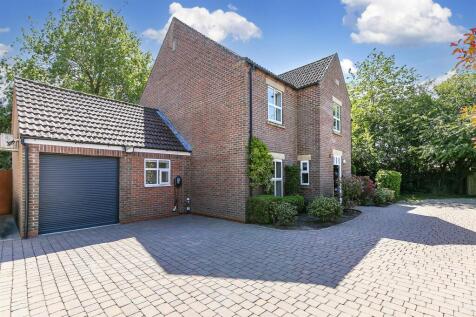 009 - 6a John Bell Court.jpg