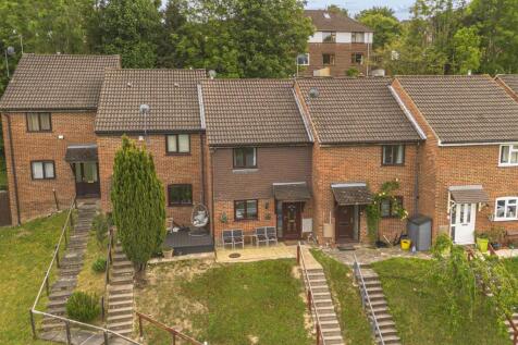 Wychwood Gardens Drone-1.jpg