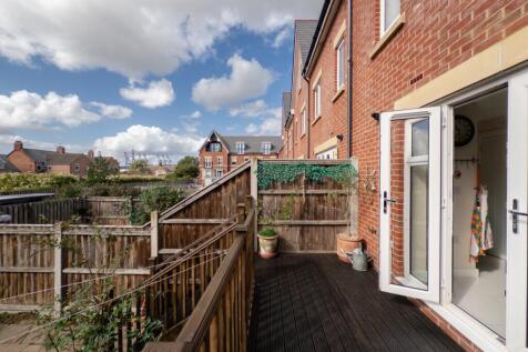 20250922122309 - 2025-09-22_12-23-09 - 5 Marine Pa