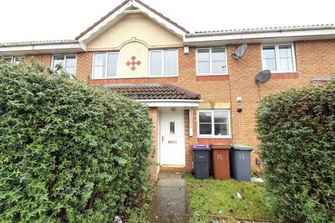 Sold Property Image