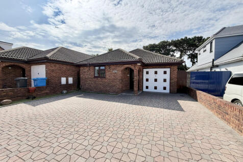 Click to visit Rightmove listing