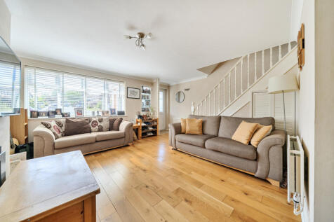 1487711-17-6a4bd5...