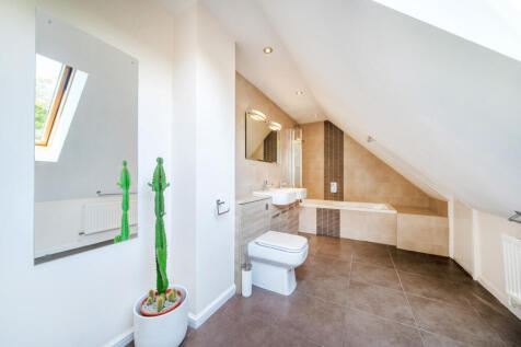 1360553-32-68dadd...