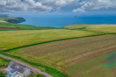 DJI_0452_HDR-Edit.jpg