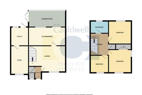 46ChristianCourtWillenMiltonKeynesMK159HY-High.jpg
