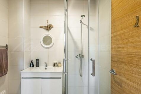 Boliqueime 5 Bed Villa With 18,000m2 Land For Sale (32)