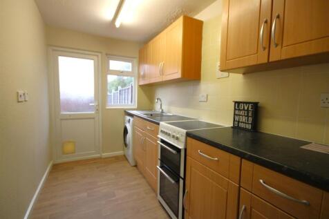Kitchen.JPG