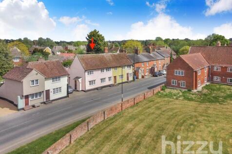 WhatsApp Image 2025-05-08 at 21.16.54_1a3ea42b.jpg