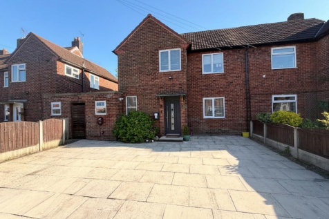 Main Photo