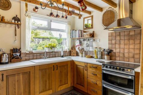 Bank House (New Leake)-61.jpg