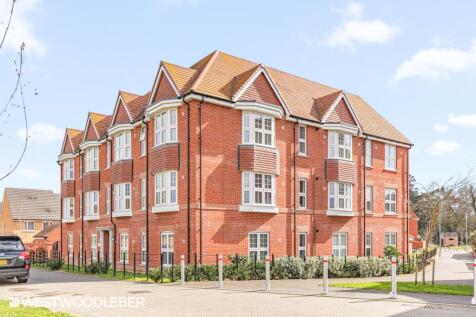 BidwellCourt_20.jpg